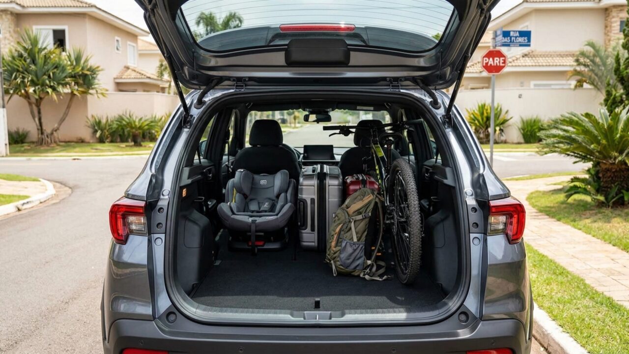 Honda_WR-V_trunk_space_demonstra…_202607301933-1280x720.jpg