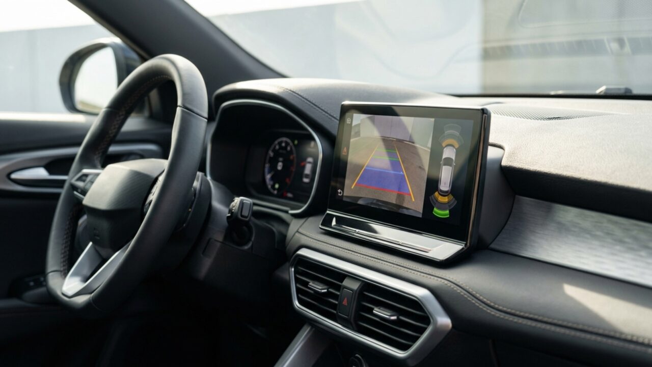 Dashboard_displaying_rearview_ca…_20261020161141-1280x720.jpg