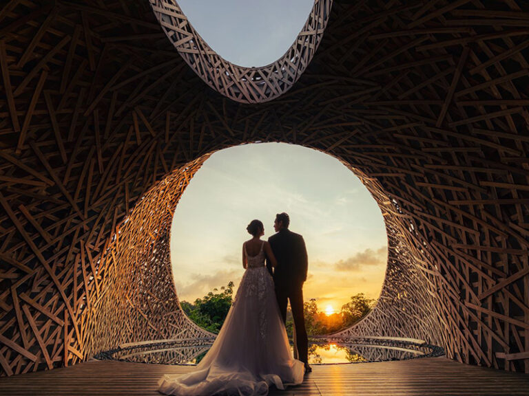 Weddings-at-Mandai-Rainforest-Resort-by-Banyan-Tree-2.jpg-768x576.jpeg