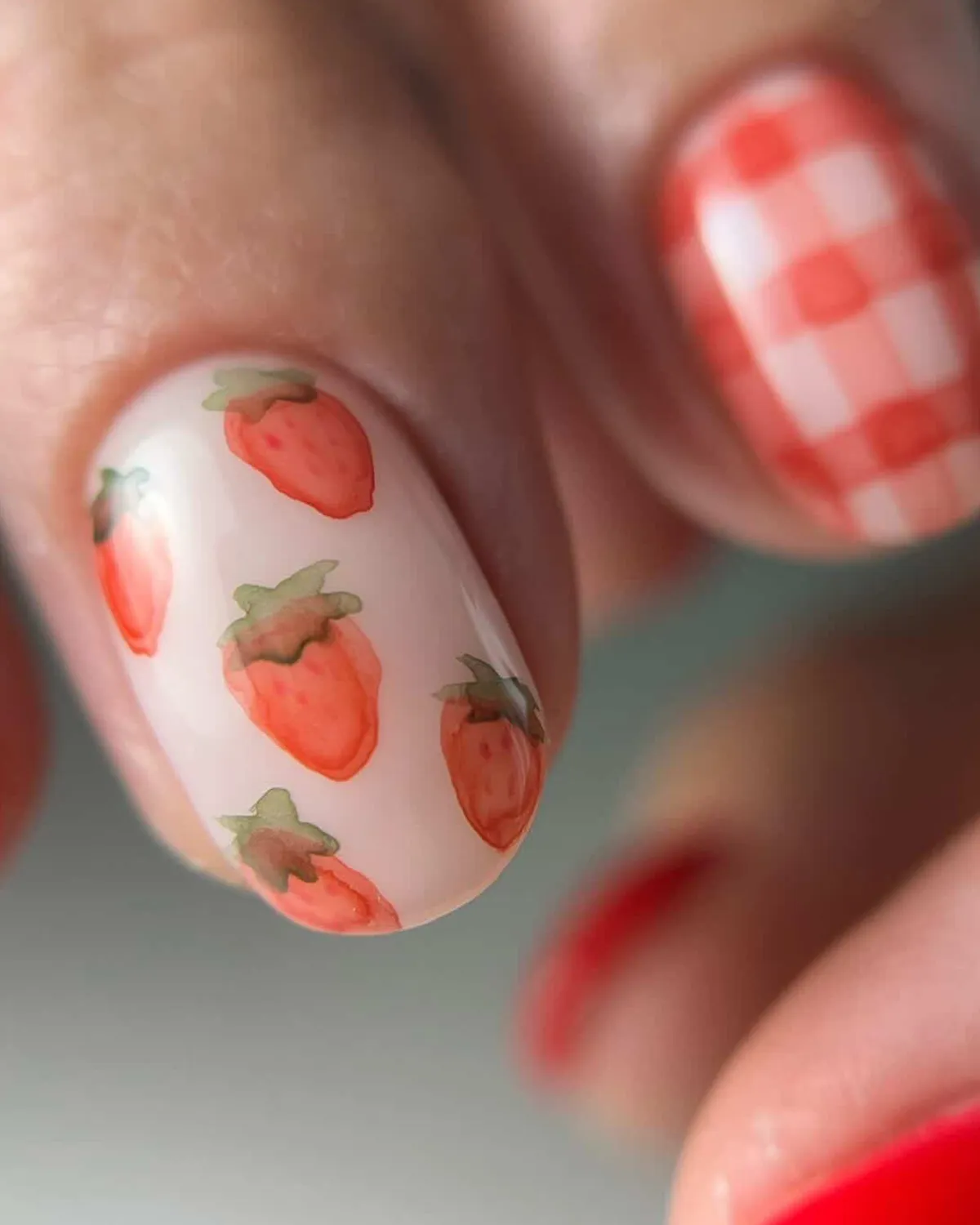 Courtesy of @nailsbyninn crop.webp