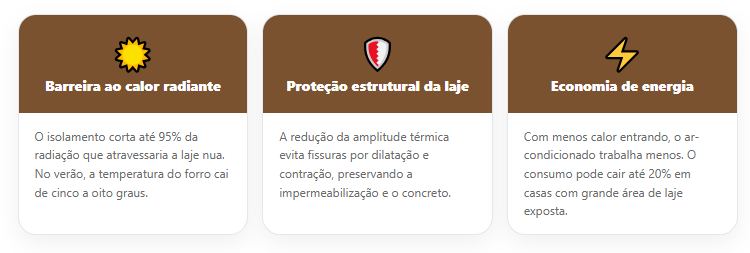 QQ20260629-101407.png