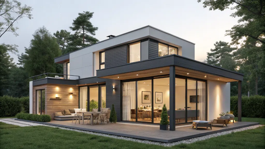casa-compacta-de-alto-padr-o-de-90-metros-quadrado-1-1024x576.png.webp