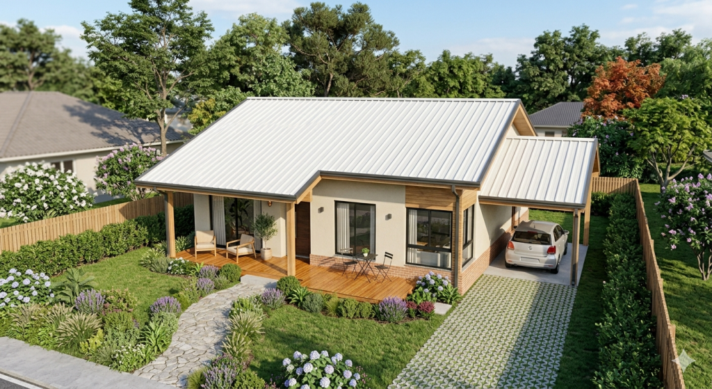 Gemini_Generated_Image_8x1ppt8x1ppt8x1p-1-1024x559.png