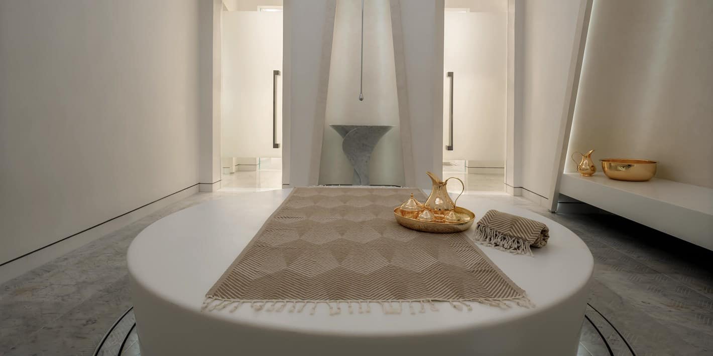 atlantistheroyal-awaken-modern-hammam-8530-1.jpeg