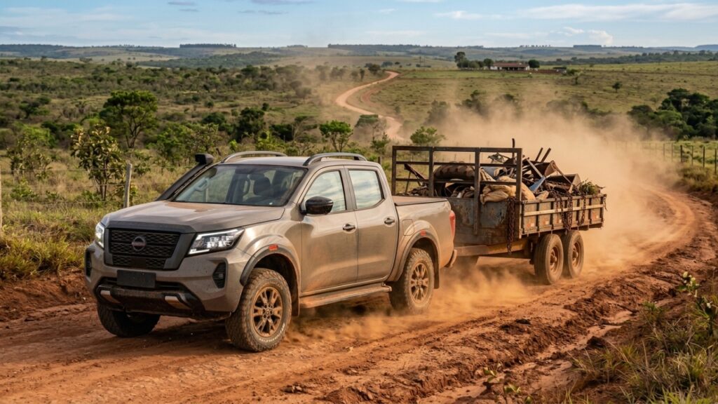 Nissan_Frontier_towing_trailer_f…_202606131818-1024x576.jpg