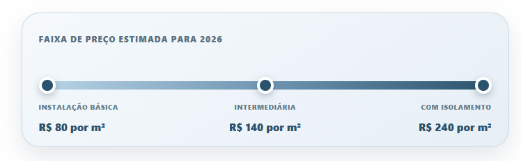 QQ20260730-165430.png
