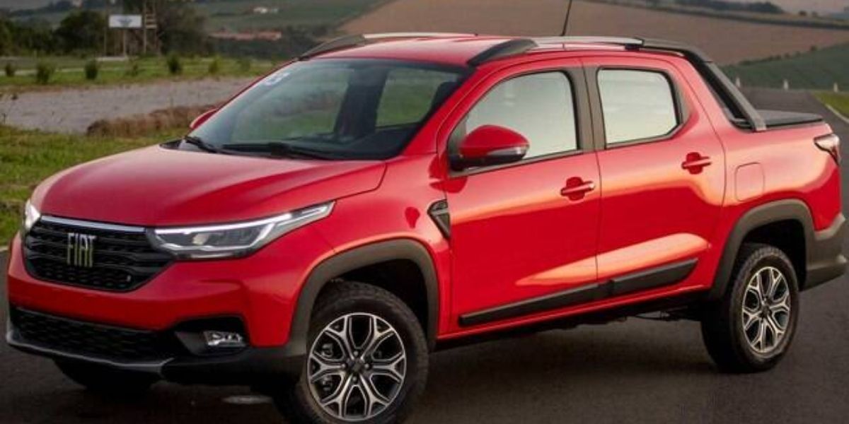 Fiat-Strada.jpg