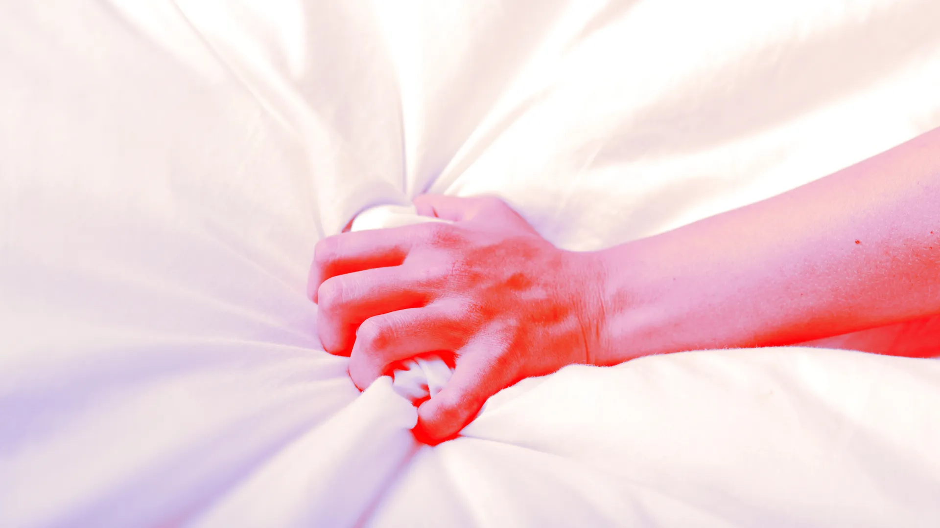 vaginismus stories signs treatment.webp