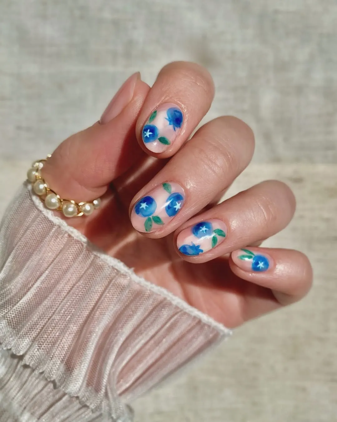 jazzynails.x.webp