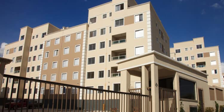 Predios-MRV_aracatuba-Corumbiara-750x375.jpg