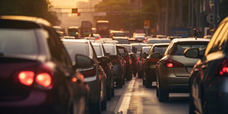 Carros-no-transito-750x375.jpg