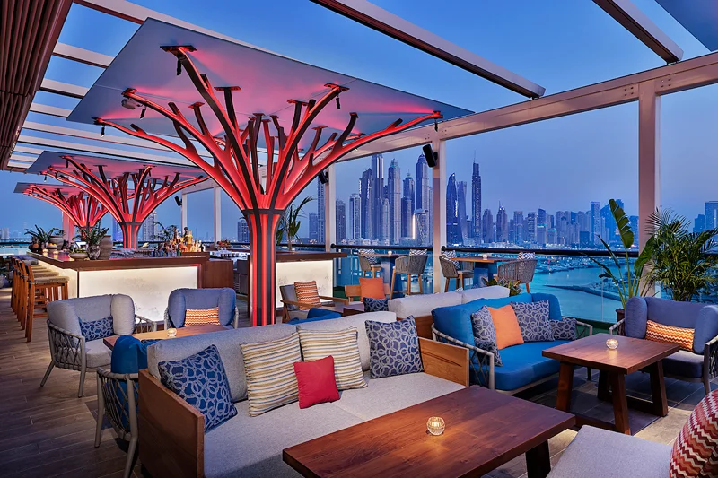 Above-Eleven-Dubai_7524.webp