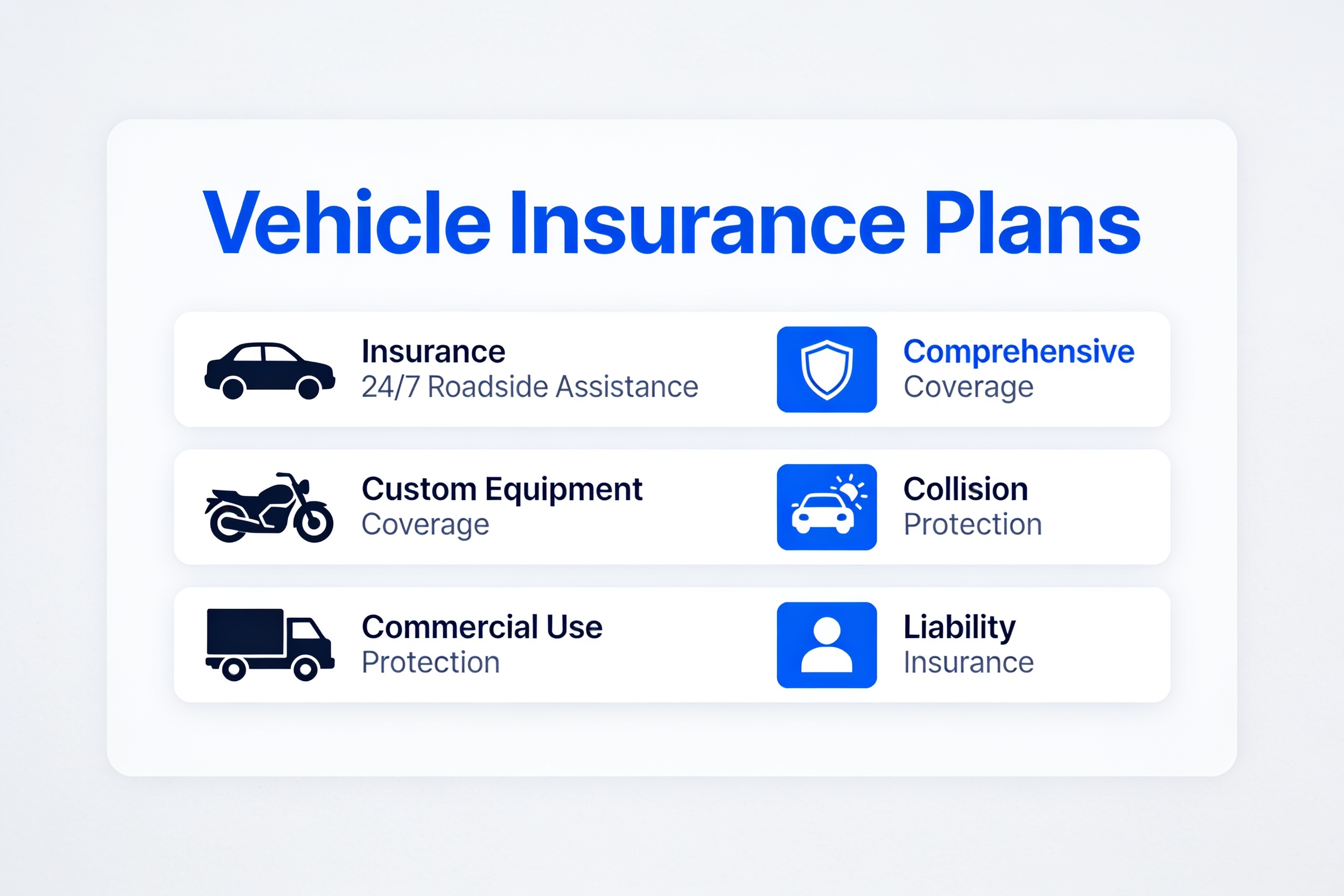 Insurance options for Dacia Duster