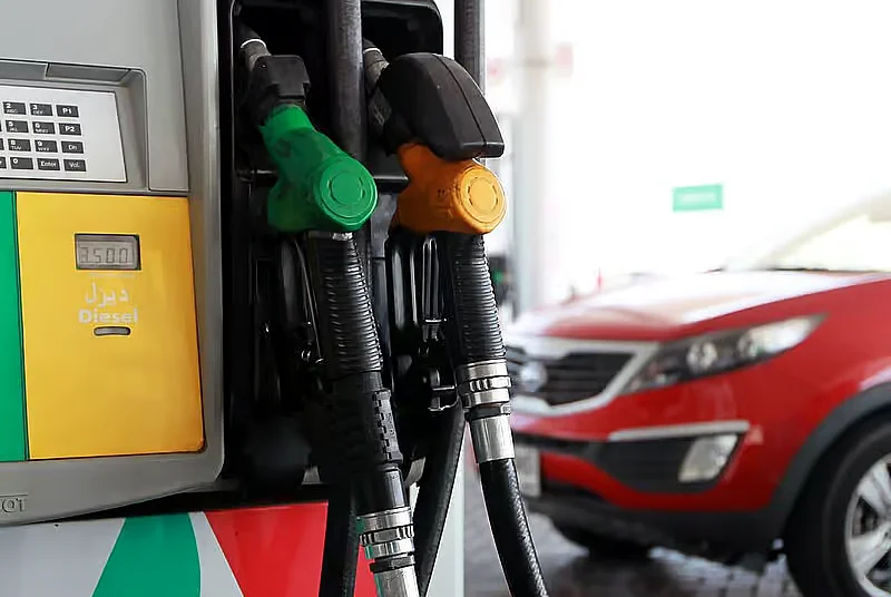 UAE-petrol-prices.webp