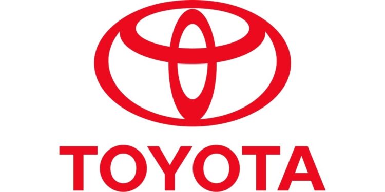 Toyota-750x375.jpg