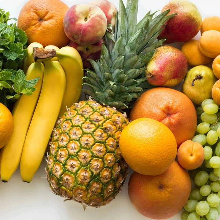 fruta-tropical_1755003751708-720x720.webp