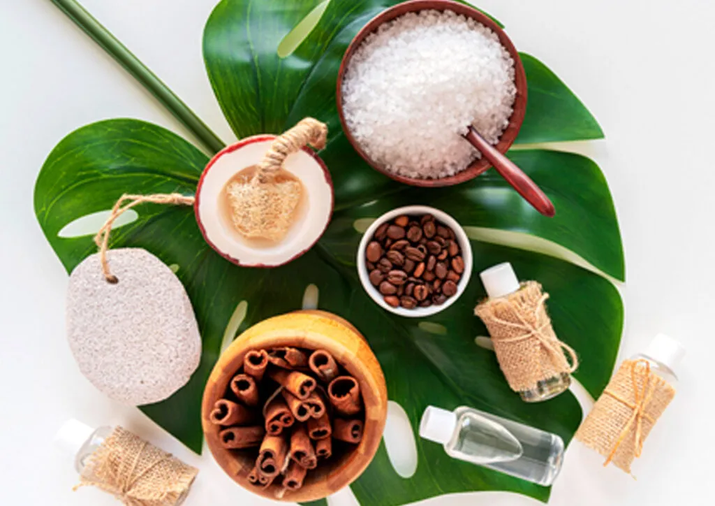 natural-cosmetics-bali-handmade-products-1024x724.webp