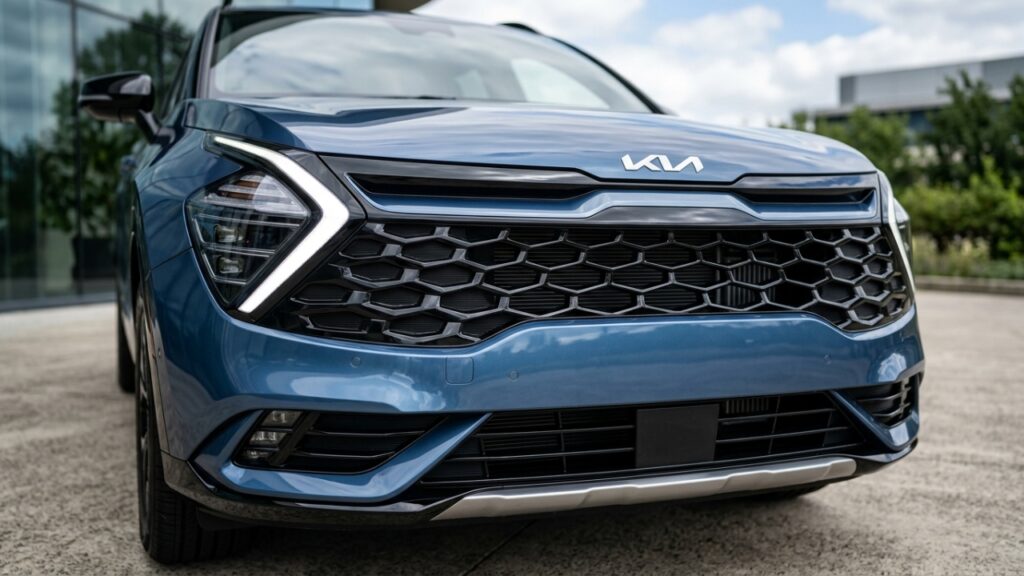 Kia_Sportage_MHEV_front_grille_202606131823-1024x576.jpg
