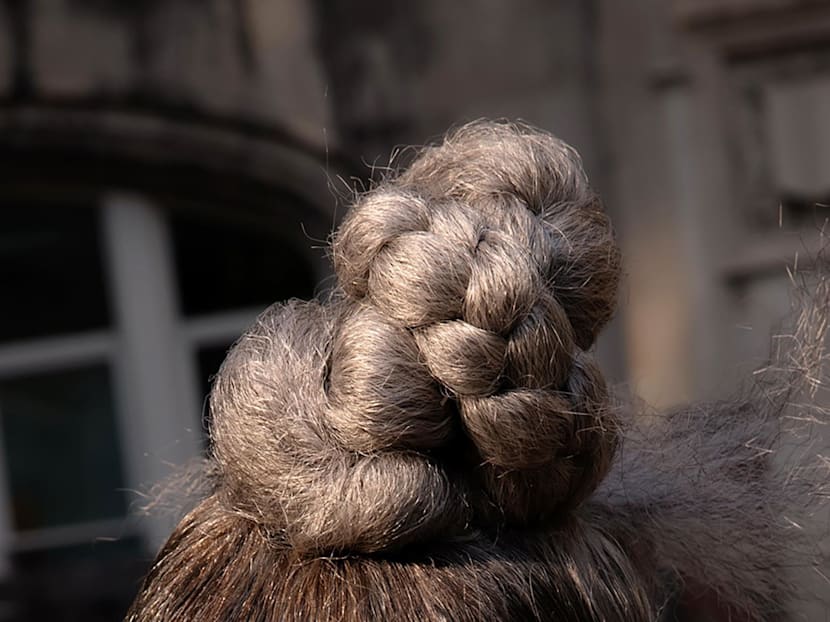 well_gray_hair_march12_2-0.jpeg