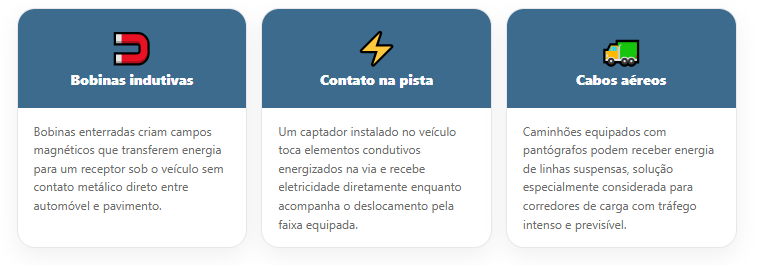 QQ20260824-110525.png