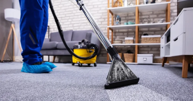 clean-after-renovation-800x420.webp