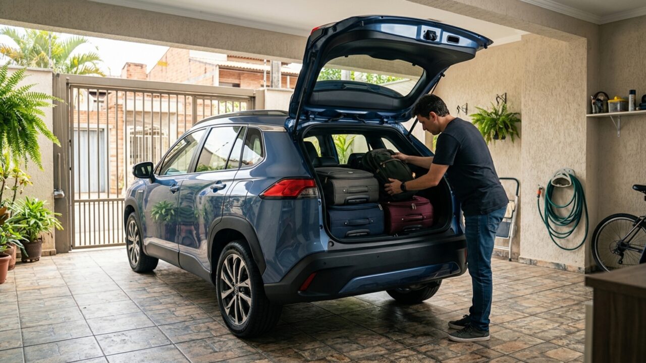 Person_loading_luggage_into_SUV_20261019193453-1280x720.jpg