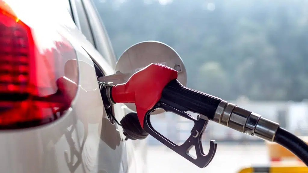 gasolina_1772998311327-1024x576.jpg.webp