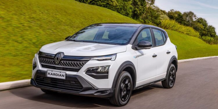 por-menos-de-r-100-mil-renault-kardian-custa-r-5-mil-a-750x375.jpg