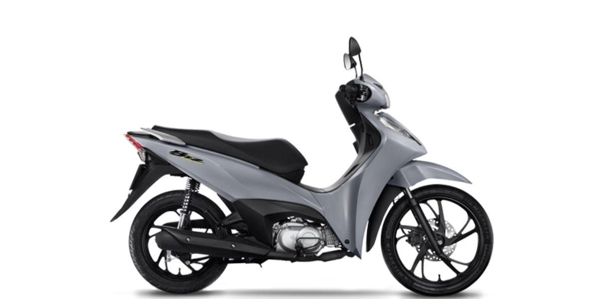 Honda-Biz.jpg