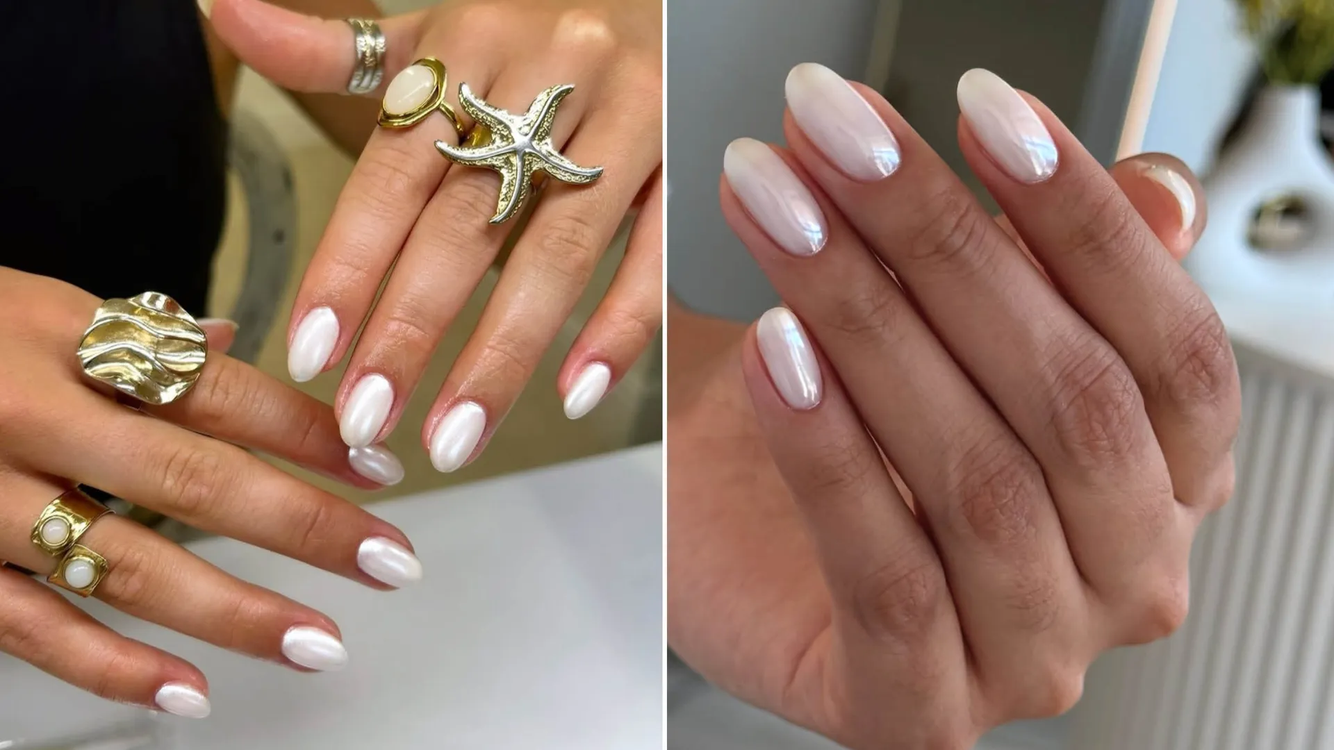 vanilla chrome-nails.webp