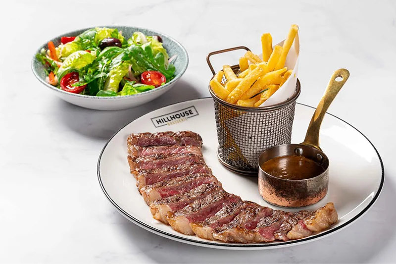 Hillhouse-Brasserie-Steak-Frites.webp
