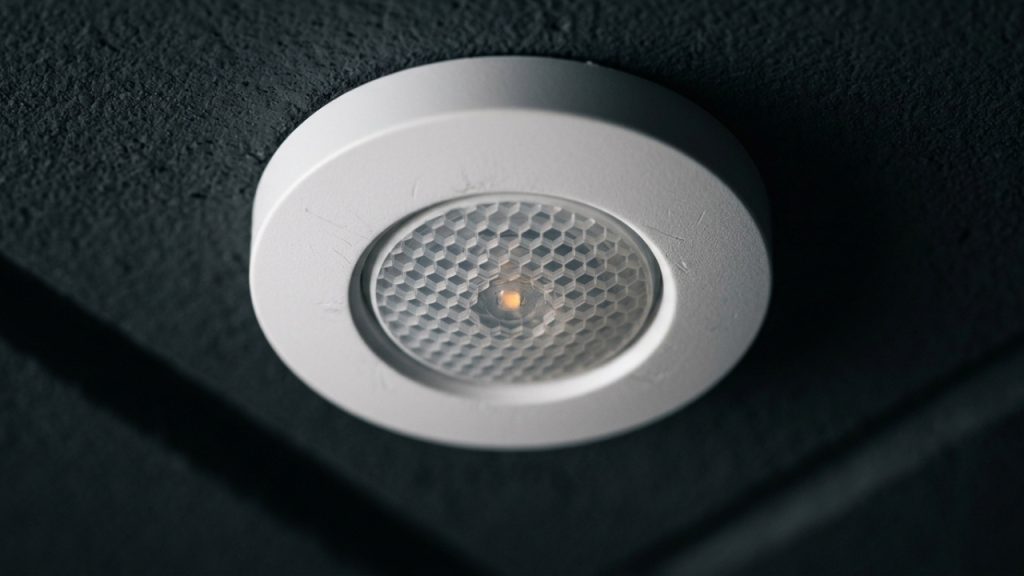 Presence_sensor_honeycomb_202604111823-1024x576.jpg