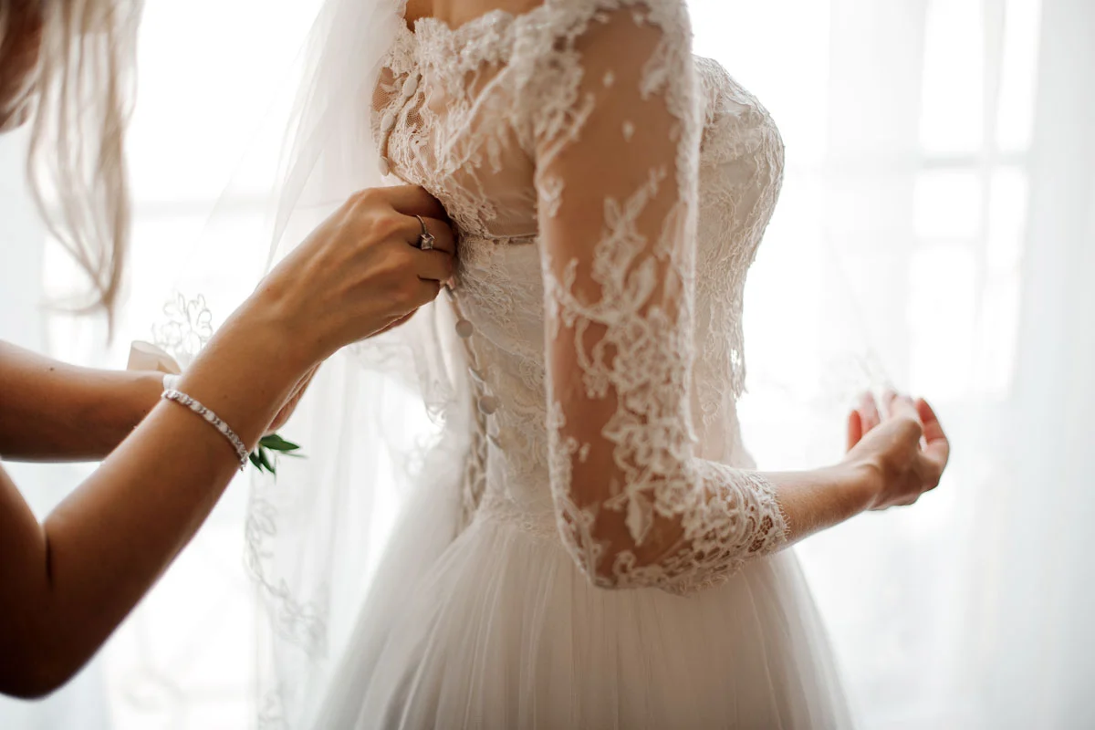 wedding_gown-final.webp