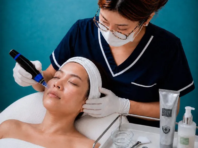 Chez-moi-spa-768x576.webp