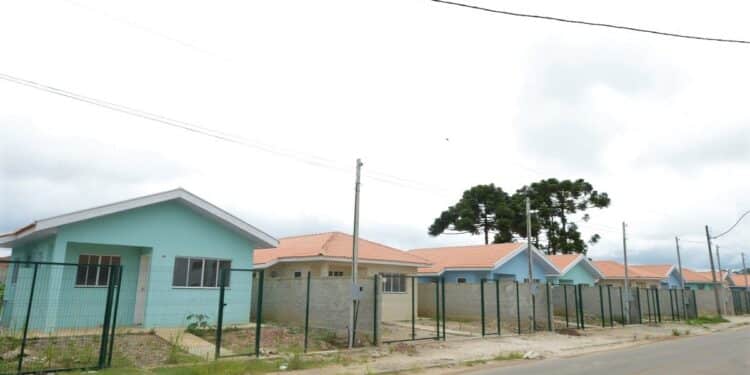 residencial_recanto_das_aguas_-_piraquara_6-750x375.jpg
