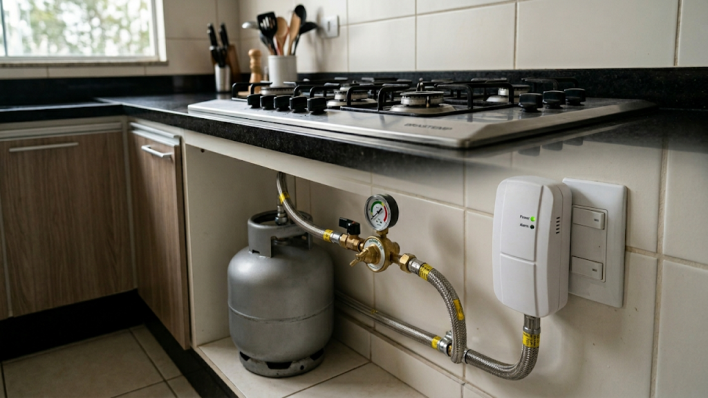 gas-cozinha-04-06_131106337-1024x576.webp