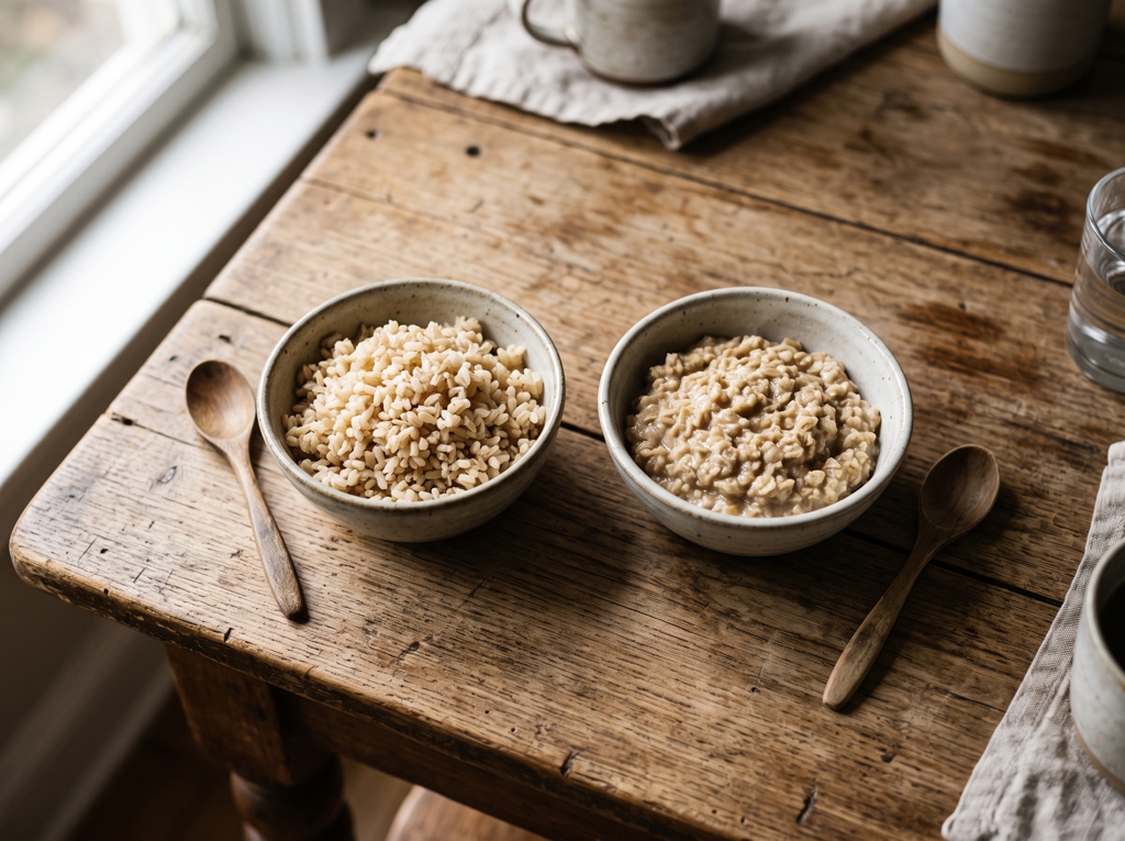 20260922002464.jpg