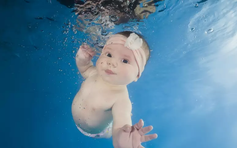 2022099897-natacao-para-bebes.webp