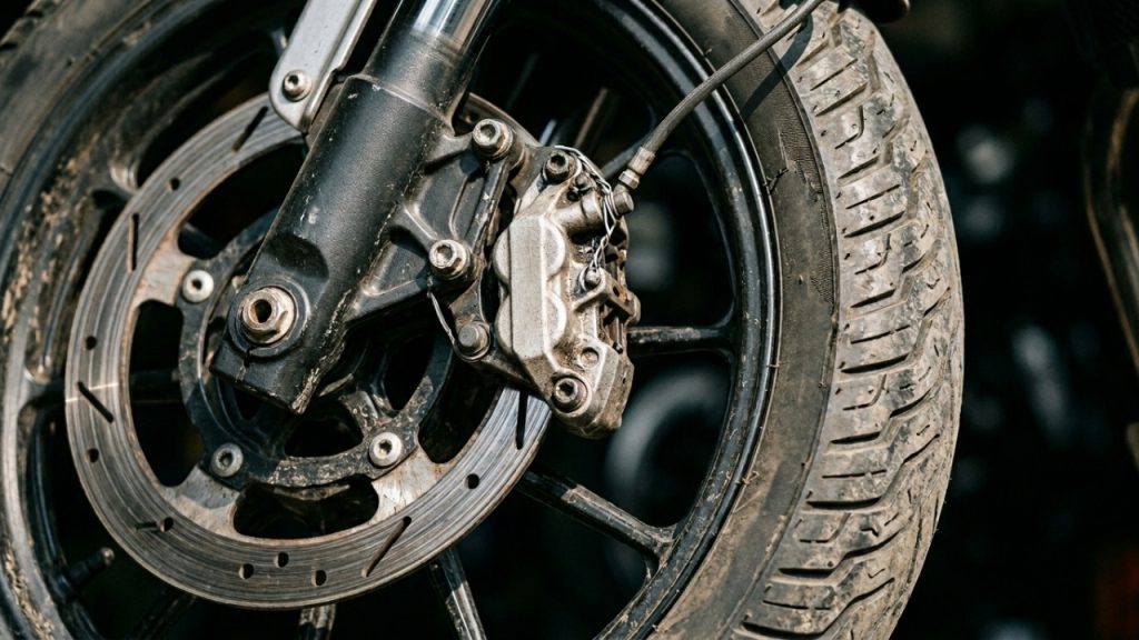 Motorcycle_wheel_suspension_202604112030-1024x576.jpg
