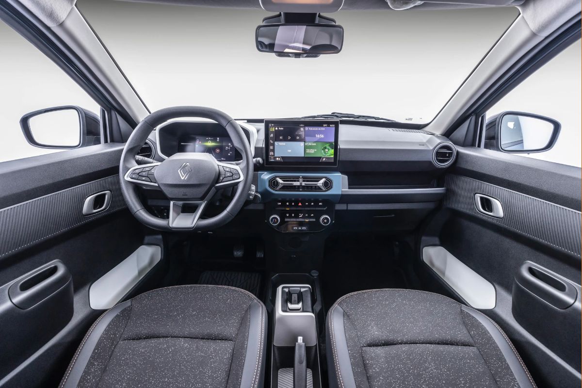 Kwid-Zen-20262026.jpg