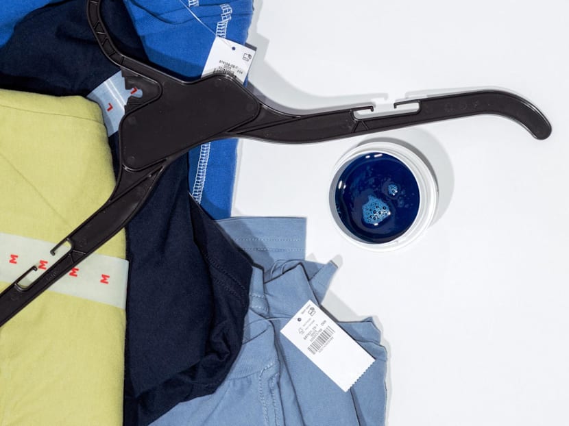well_wash_clothes_march11-0.jpeg
