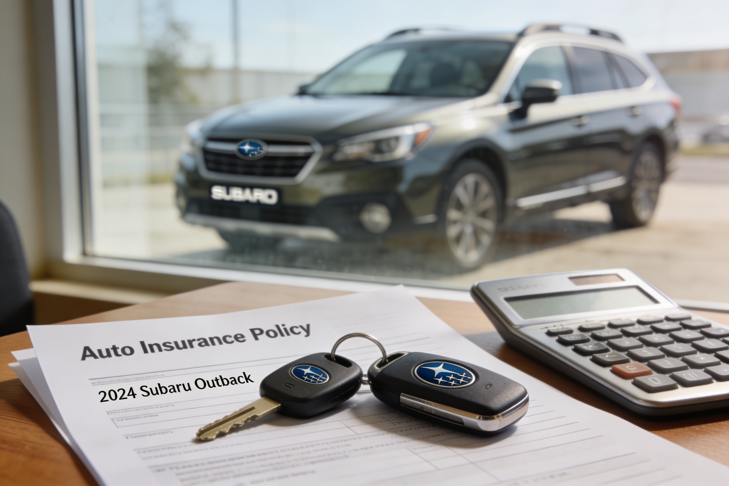 car insurance costs