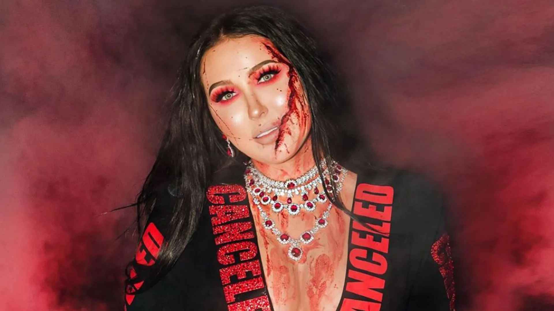 jaclyn-hill-canceled-lede.webp