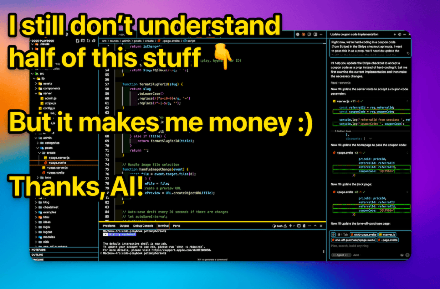 I-still-dont-understand-half-of-this-coding-stuff.png