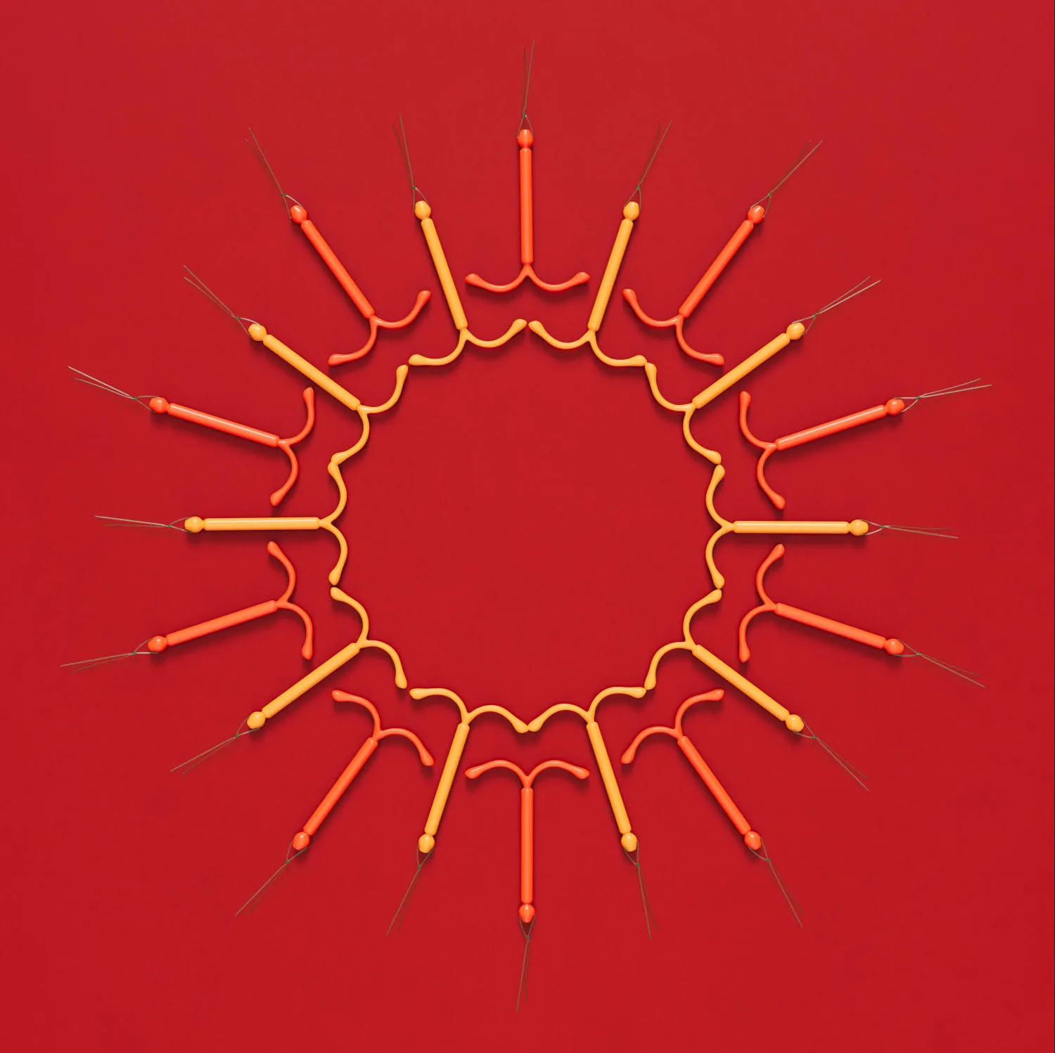 Allure_IUD_2024_3.webp