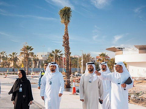gulfnews_2F2026-04-07_2F7q9g9lrf_2FAl-mamzar.jpeg
