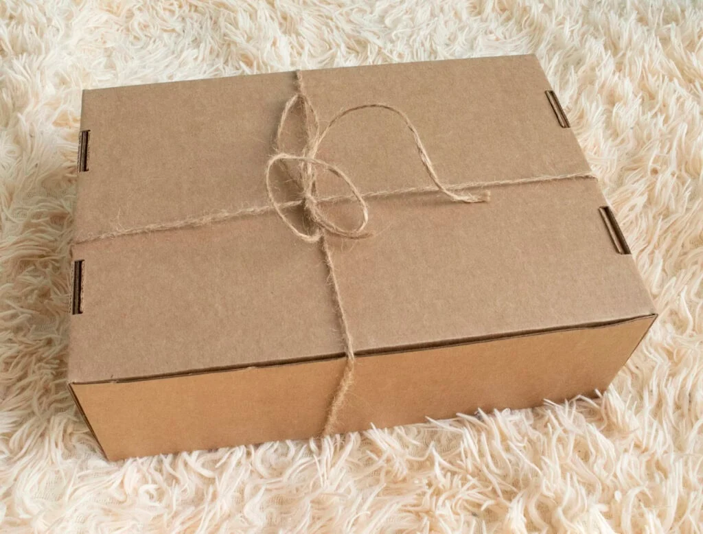 how-to-make-15000-a-month-with-a-monthly-subscription-box-1024x778.webp