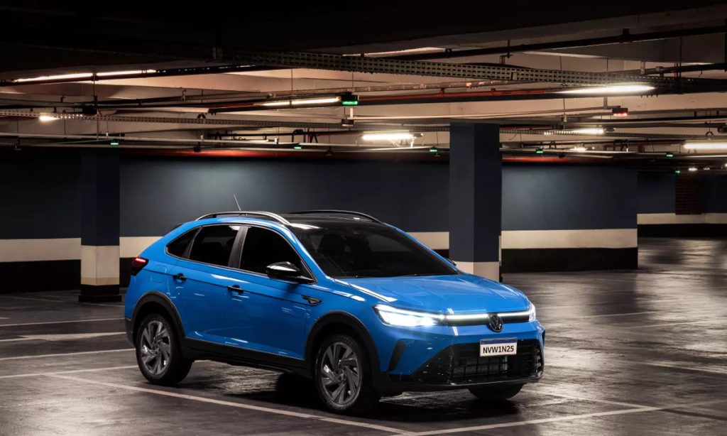 Volkswagen-Nivus-1024x614.jpg