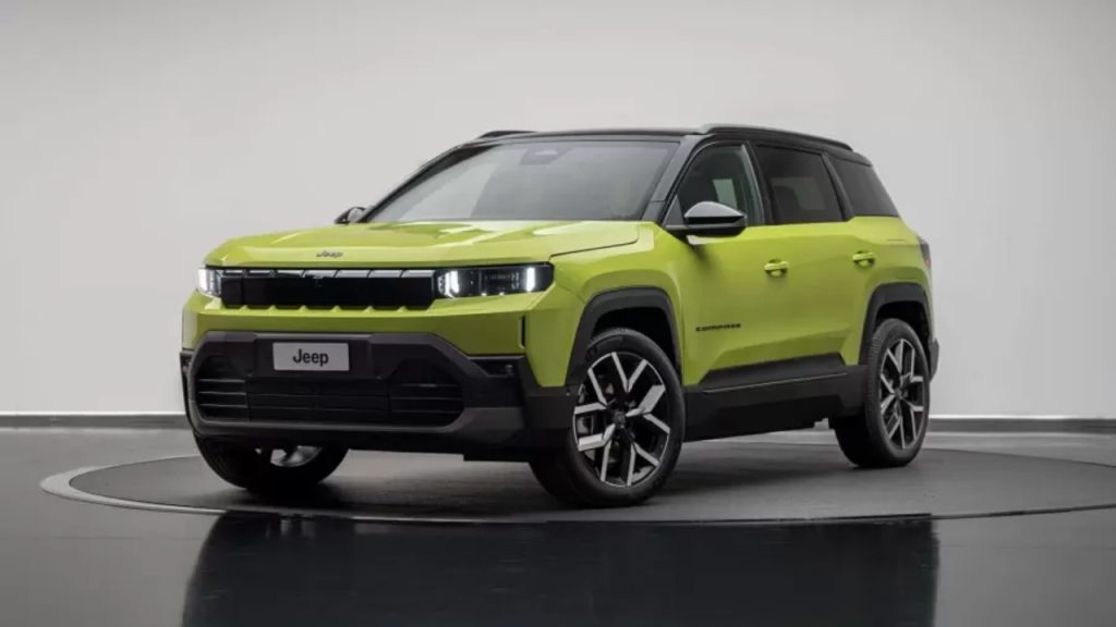 Jeep1-1024x576.jpg