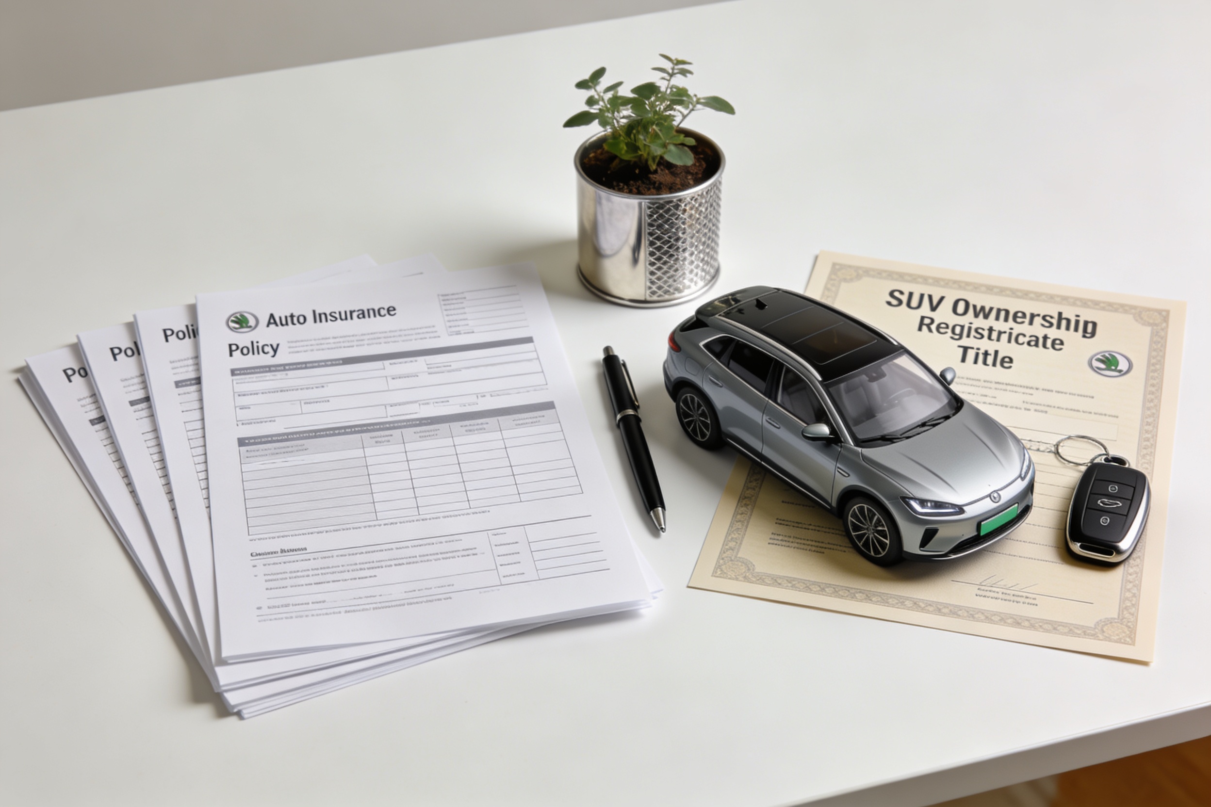 ID.4 insurance cost